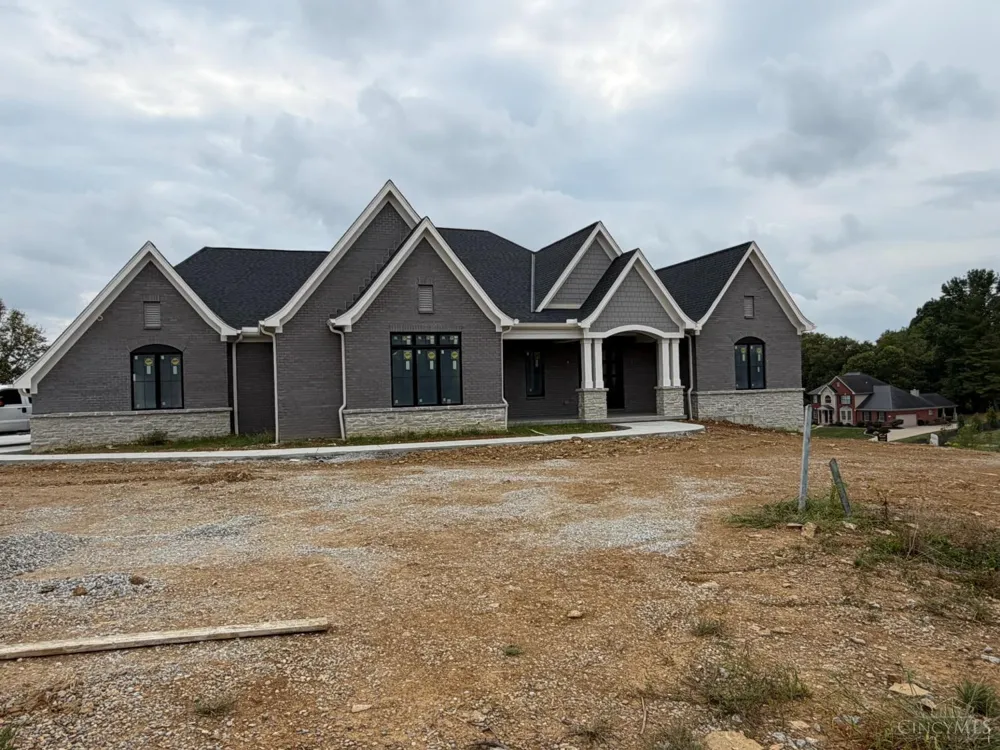 6994 Westin Ridge Drive Green, OH 45002