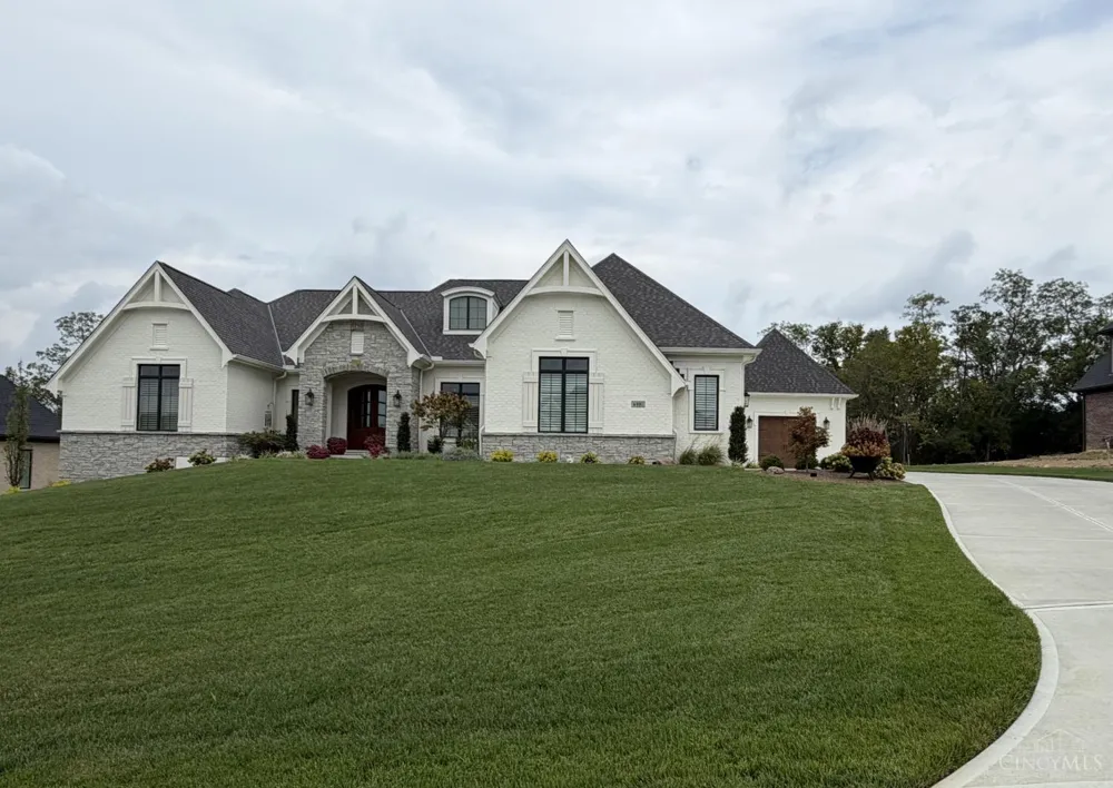 6994 Westin Ridge Drive Green, OH 45002