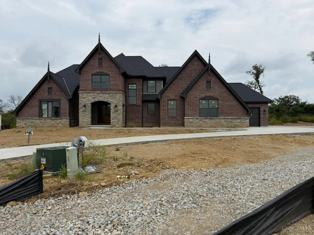 6994 Westin Ridge Drive Green, OH 45002