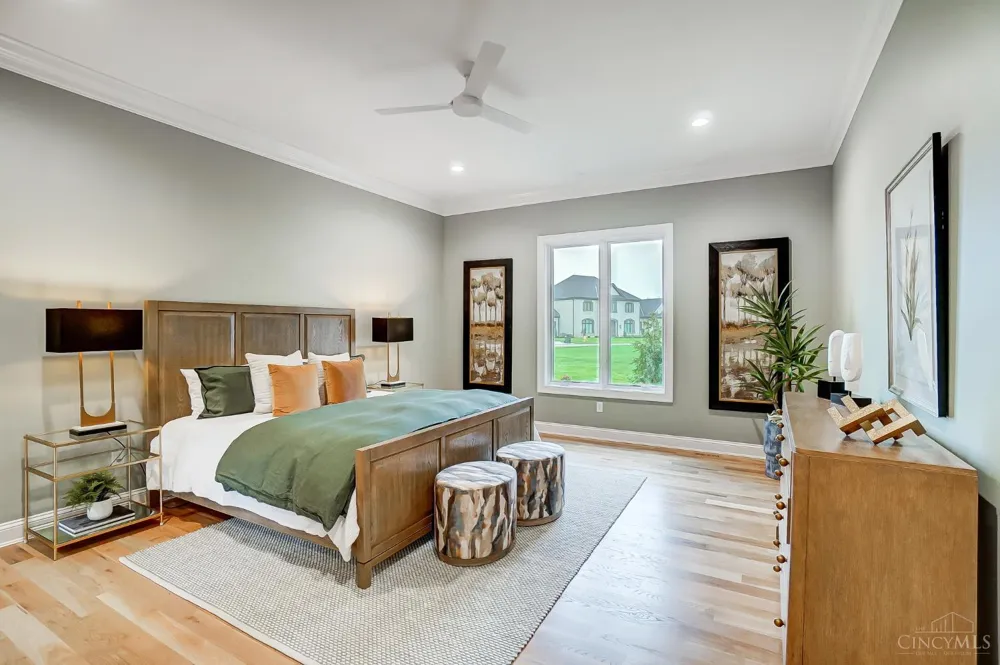 6994 Westin Ridge Drive Green, OH 45002