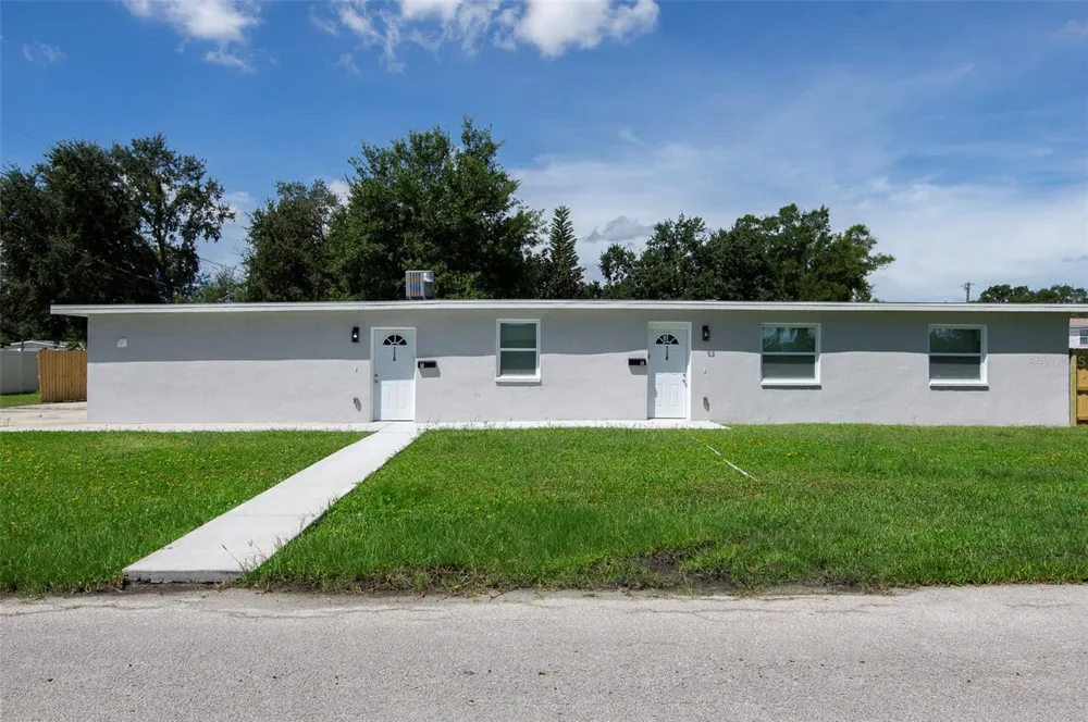 8180 42ND STREET #A Pinellas Park, FL 33781