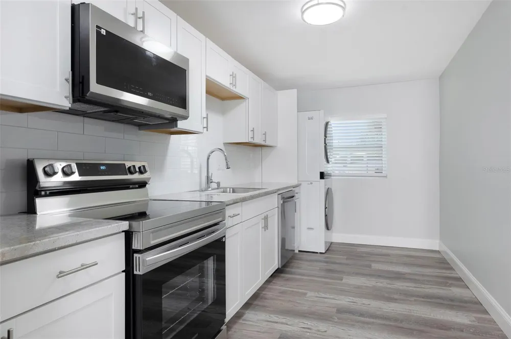 8180 42ND STREET #A Pinellas Park, FL 33781