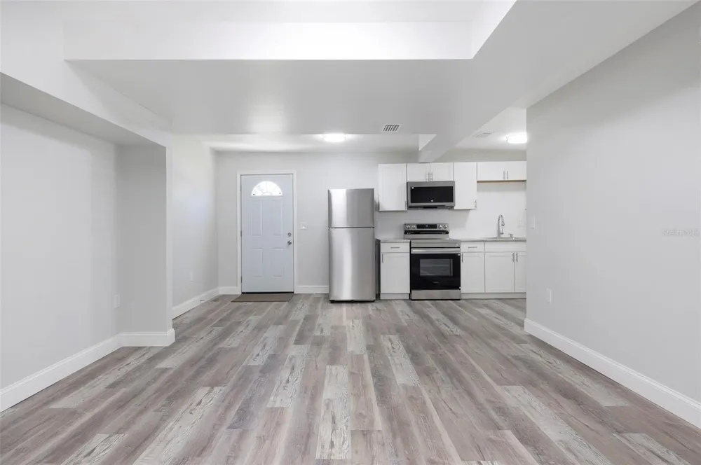 8180 42ND STREET #A Pinellas Park, FL 33781