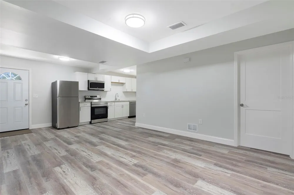 8180 42ND STREET #A Pinellas Park, FL 33781