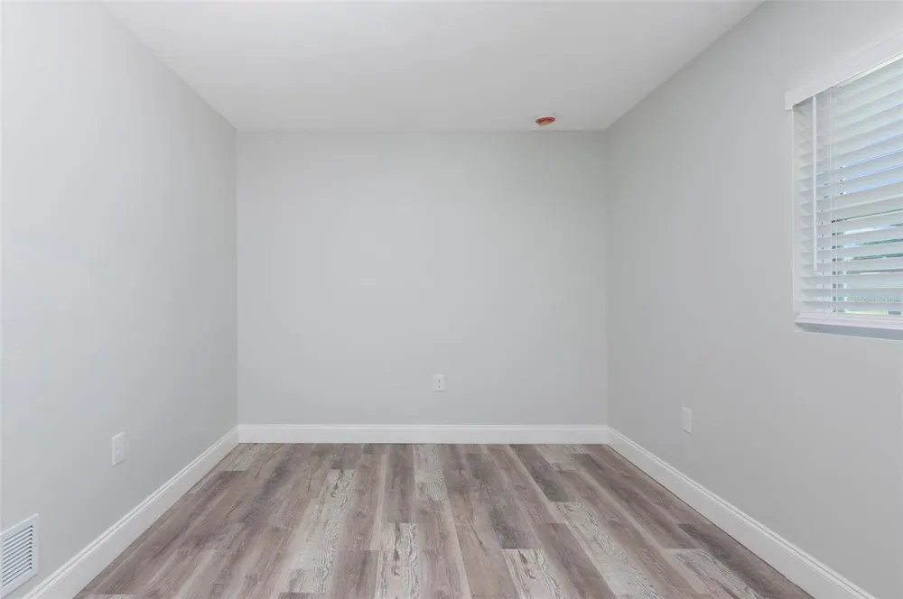 8180 42ND STREET #A Pinellas Park, FL 33781