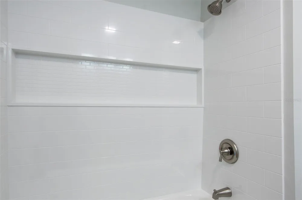 8180 42ND STREET #A Pinellas Park, FL 33781