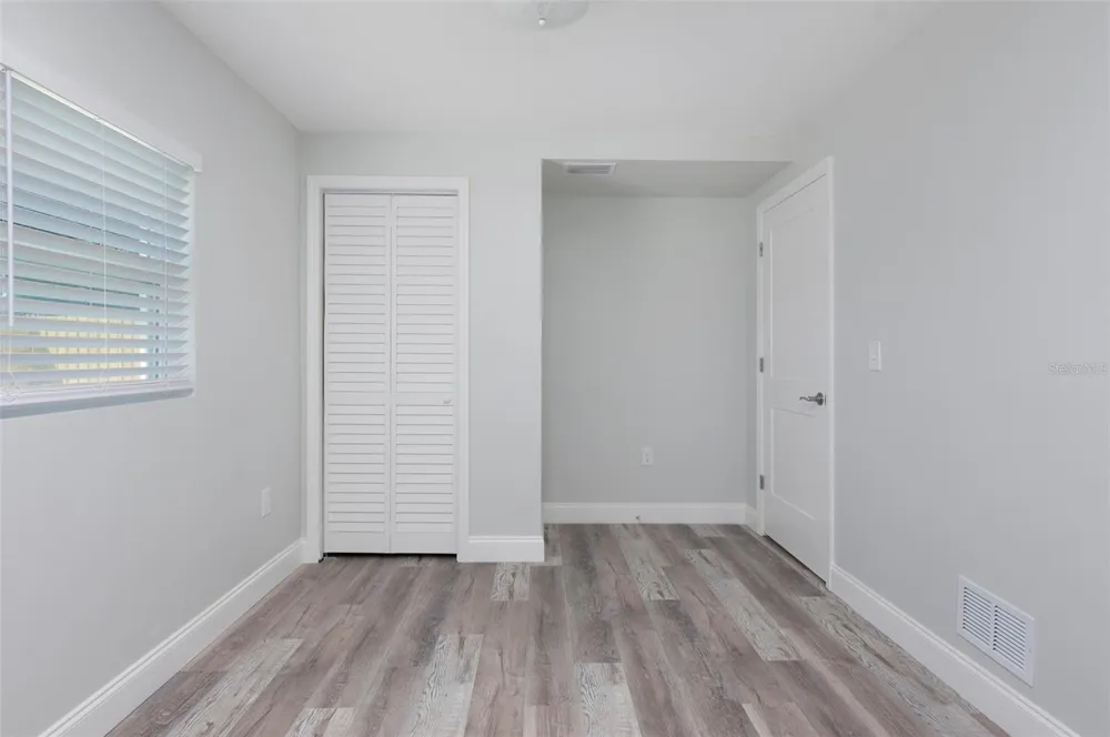 8180 42ND STREET #A Pinellas Park, FL 33781