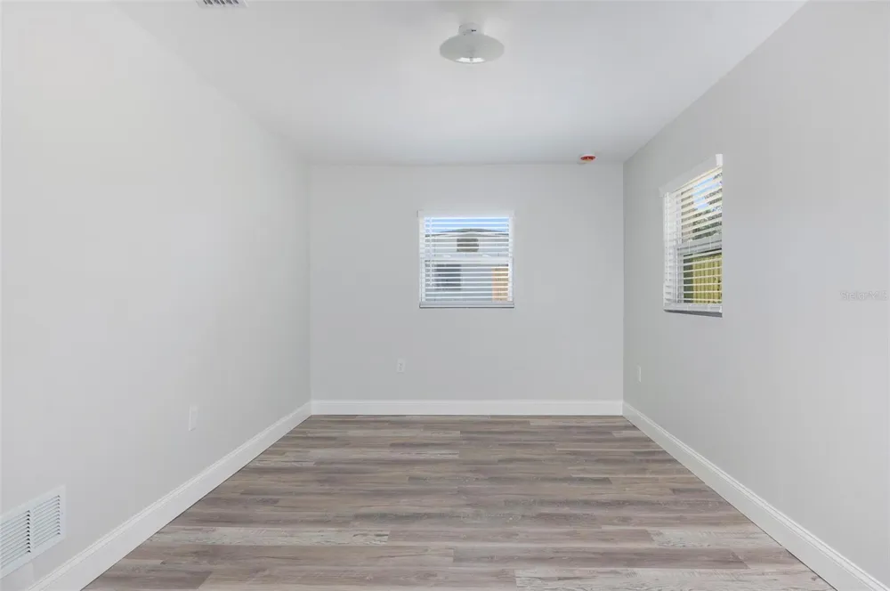 8180 42ND STREET #A Pinellas Park, FL 33781