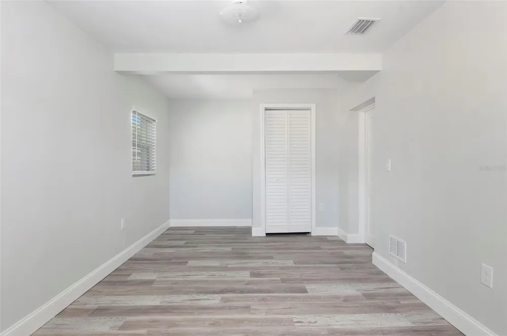 8180 42ND STREET #A Pinellas Park, FL 33781