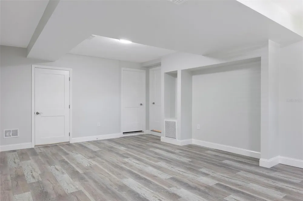 8180 42ND STREET #A Pinellas Park, FL 33781