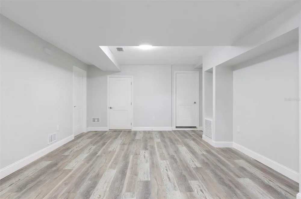 8180 42ND STREET #A Pinellas Park, FL 33781