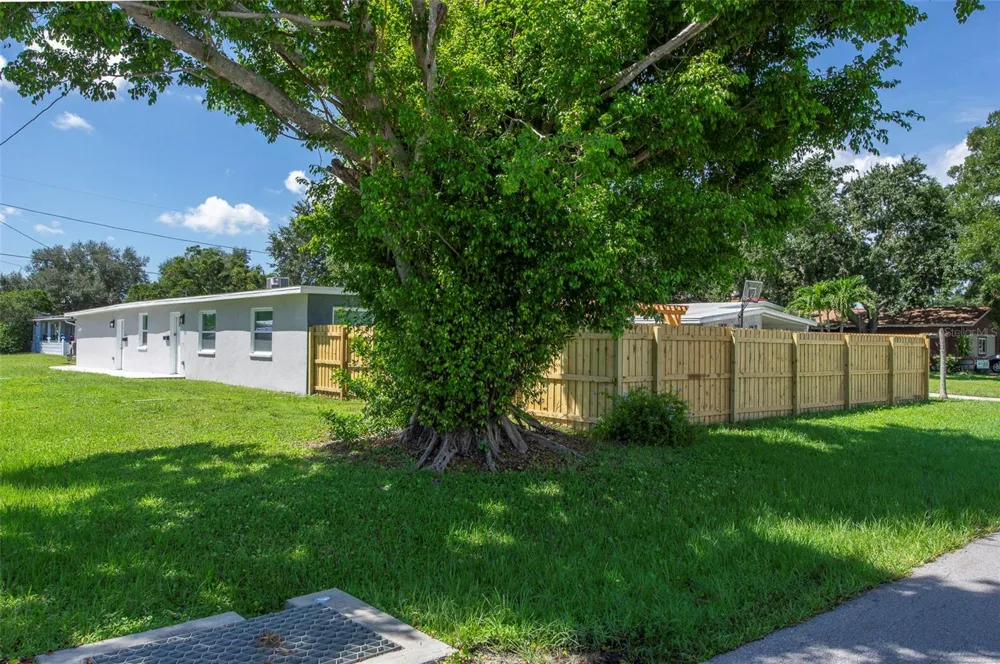 8180 42ND STREET #A Pinellas Park, FL 33781