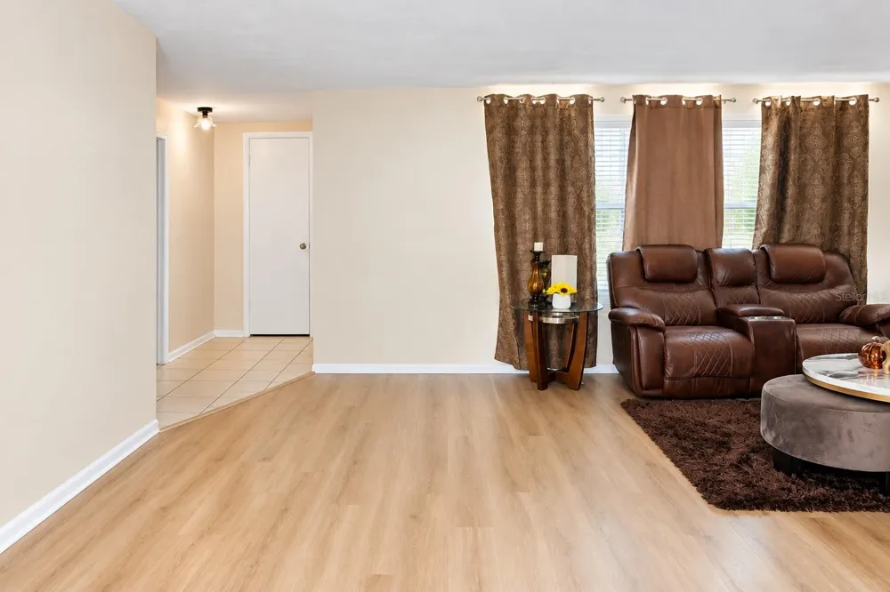 7904 JUDITH CRESCENT Port Richey, FL 34668