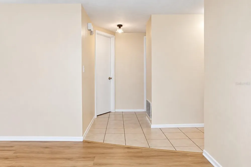 7904 JUDITH CRESCENT Port Richey, FL 34668
