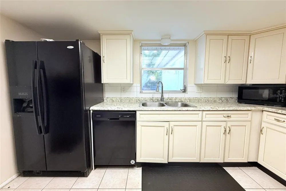 7904 JUDITH CRESCENT Port Richey, FL 34668