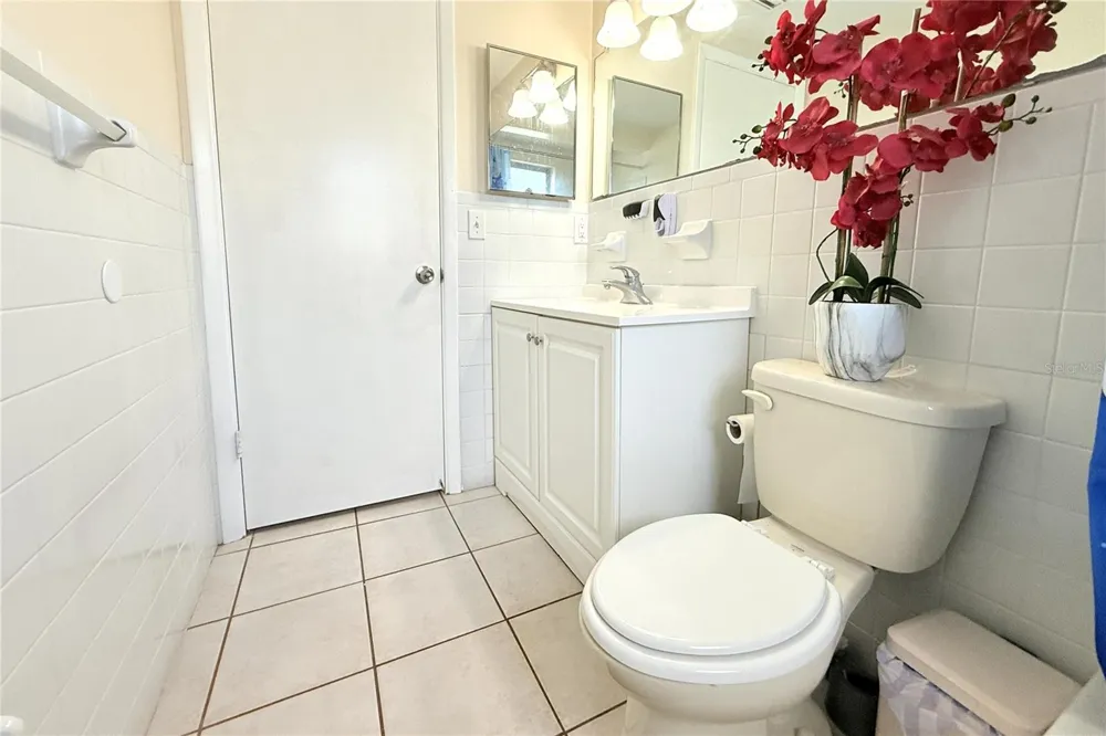 7904 JUDITH CRESCENT Port Richey, FL 34668