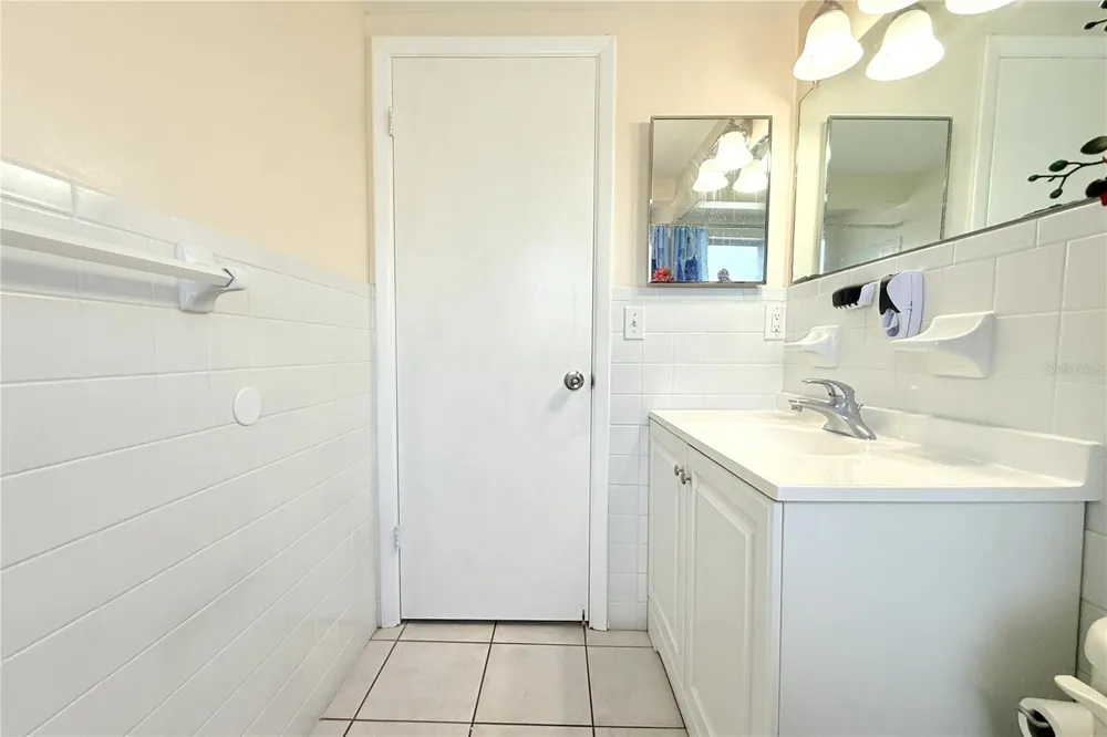 7904 JUDITH CRESCENT Port Richey, FL 34668