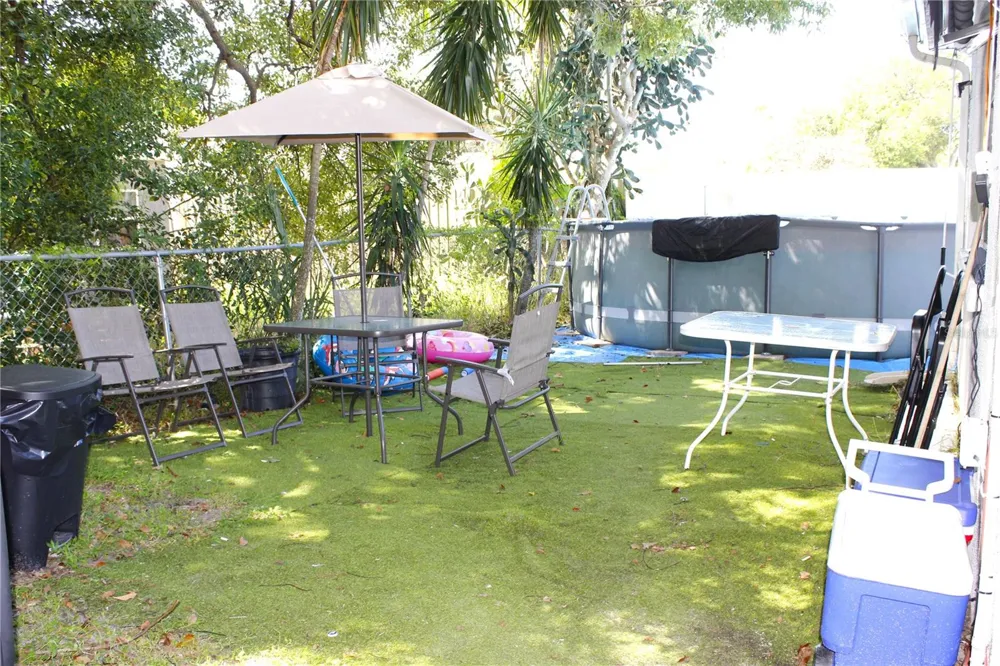 7904 JUDITH CRESCENT Port Richey, FL 34668