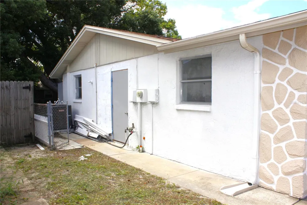 7904 JUDITH CRESCENT Port Richey, FL 34668