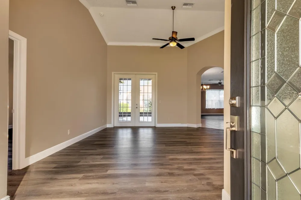 27303 GINGERBREAD PLACE Leesburg, FL 34748