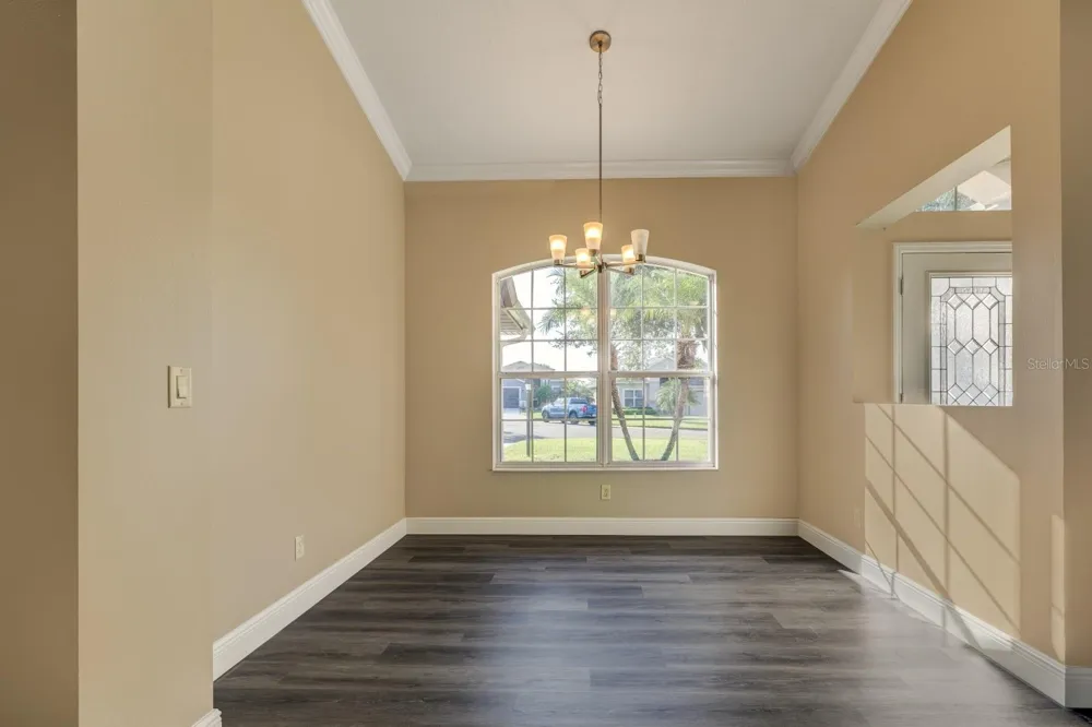 27303 GINGERBREAD PLACE Leesburg, FL 34748