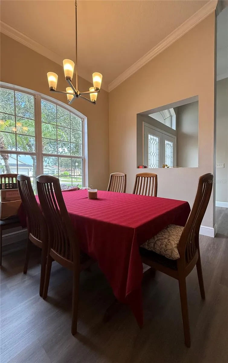 27303 GINGERBREAD PLACE Leesburg, FL 34748