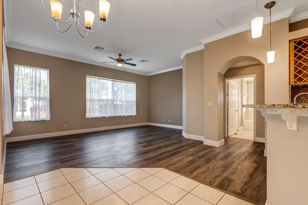 27303 GINGERBREAD PLACE Leesburg, FL 34748
