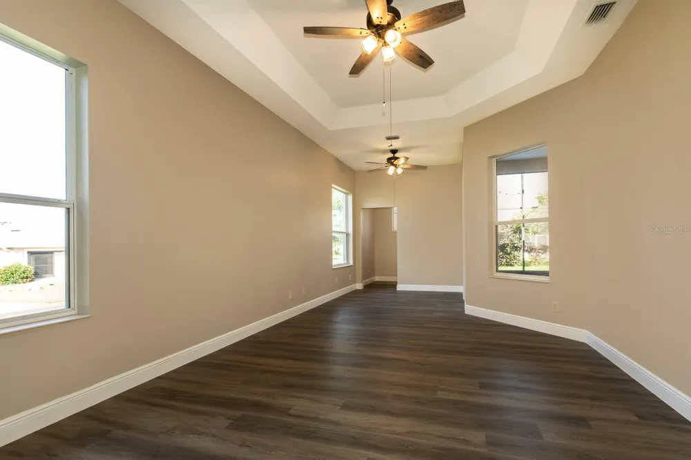 27303 GINGERBREAD PLACE Leesburg, FL 34748