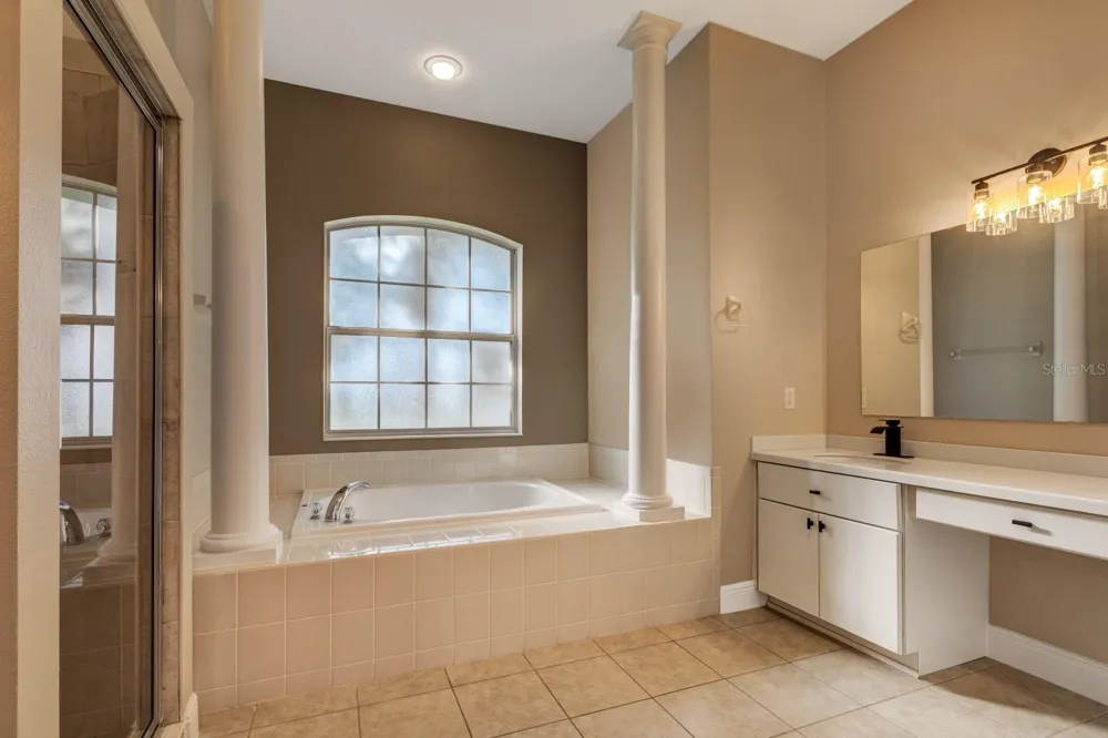 27303 GINGERBREAD PLACE Leesburg, FL 34748