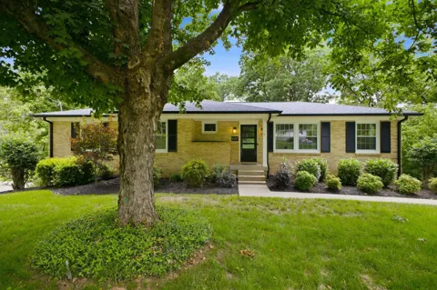 5437 Hill Road Cir
