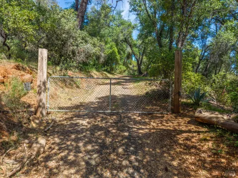 21168 Jerusalem Grade Road