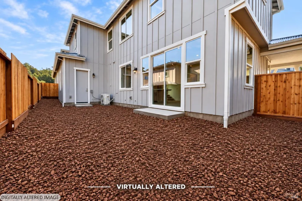 2450 Linwood Avenue Santa Rosa, CA 95404
