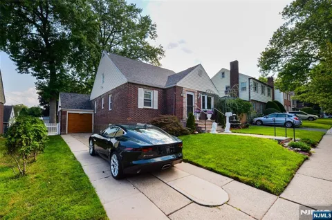 56 Dohrman Avenue
