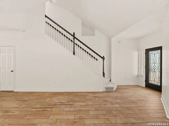 8727 Paseo Oaks San Antonio, TX 78255