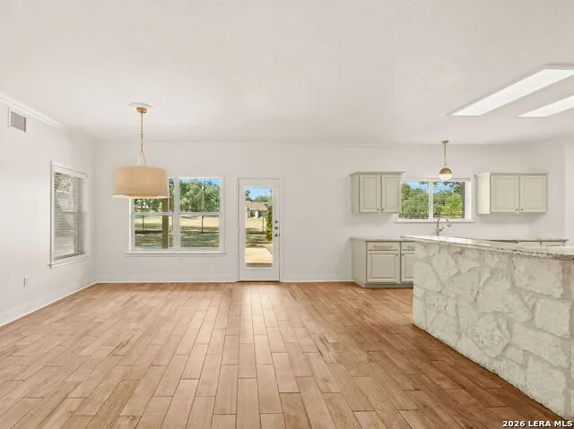 8727 Paseo Oaks San Antonio, TX 78255