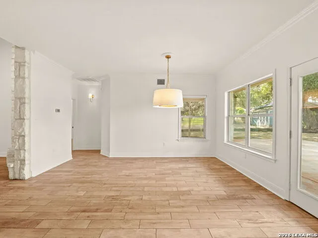 8727 Paseo Oaks San Antonio, TX 78255