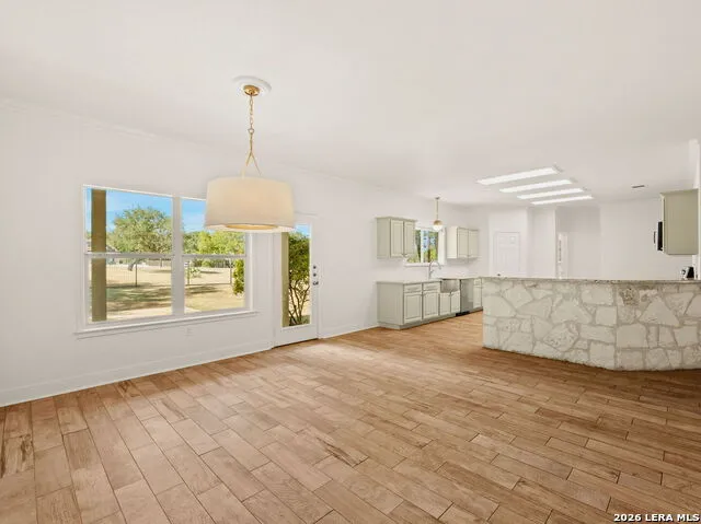 8727 Paseo Oaks San Antonio, TX 78255