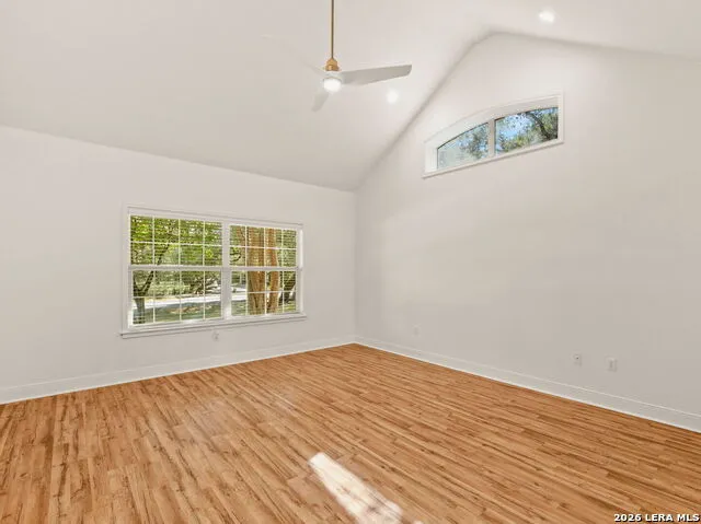 8727 Paseo Oaks San Antonio, TX 78255