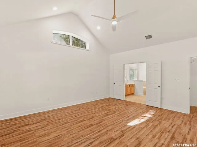 8727 Paseo Oaks San Antonio, TX 78255