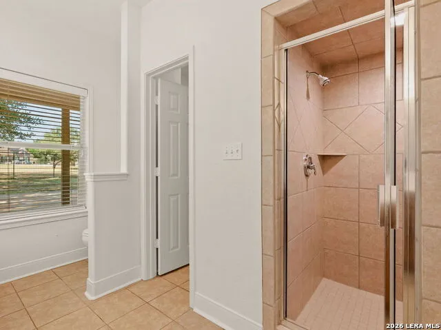 8727 Paseo Oaks San Antonio, TX 78255