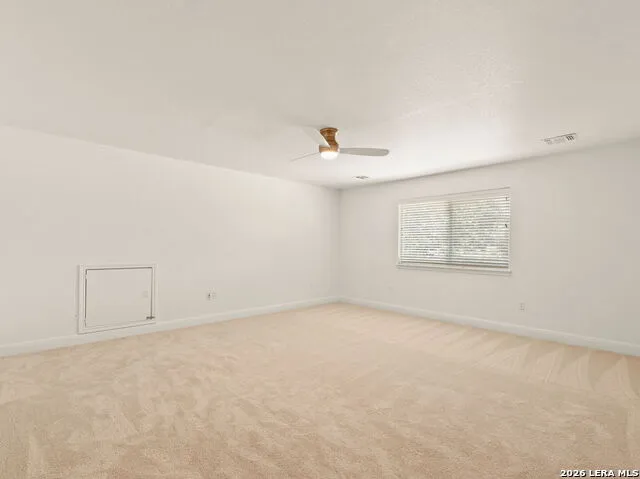 8727 Paseo Oaks San Antonio, TX 78255