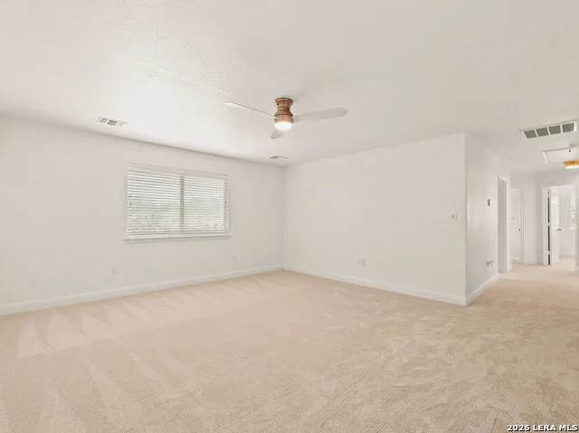 8727 Paseo Oaks San Antonio, TX 78255