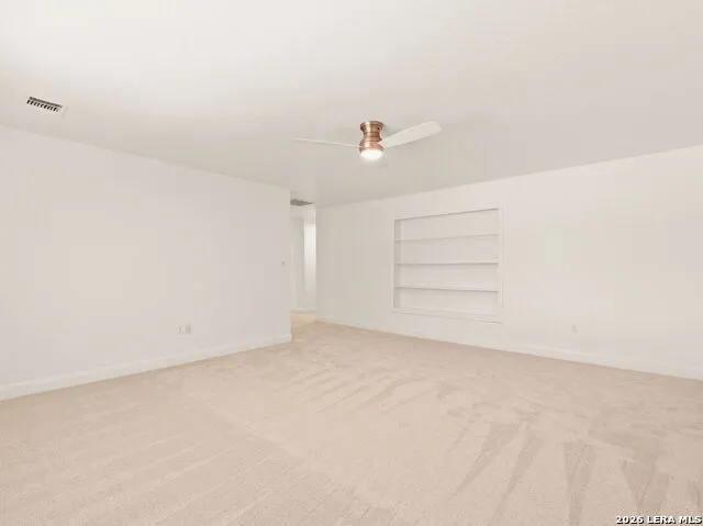 8727 Paseo Oaks San Antonio, TX 78255