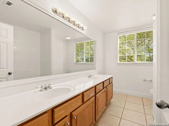 8727 Paseo Oaks San Antonio, TX 78255