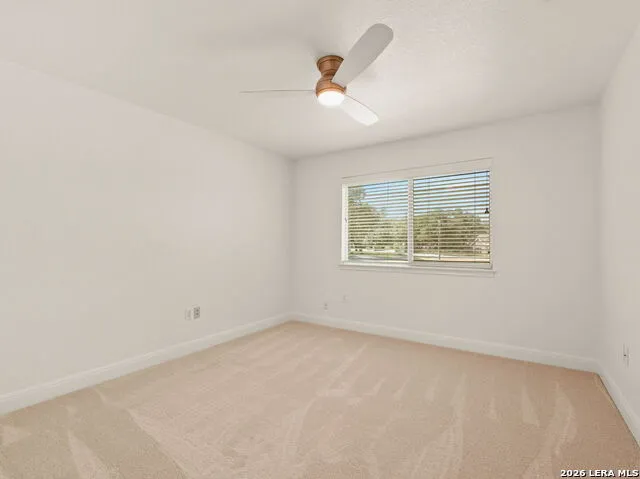 8727 Paseo Oaks San Antonio, TX 78255