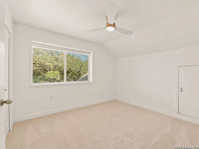8727 Paseo Oaks San Antonio, TX 78255
