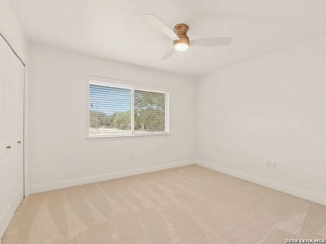 8727 Paseo Oaks San Antonio, TX 78255