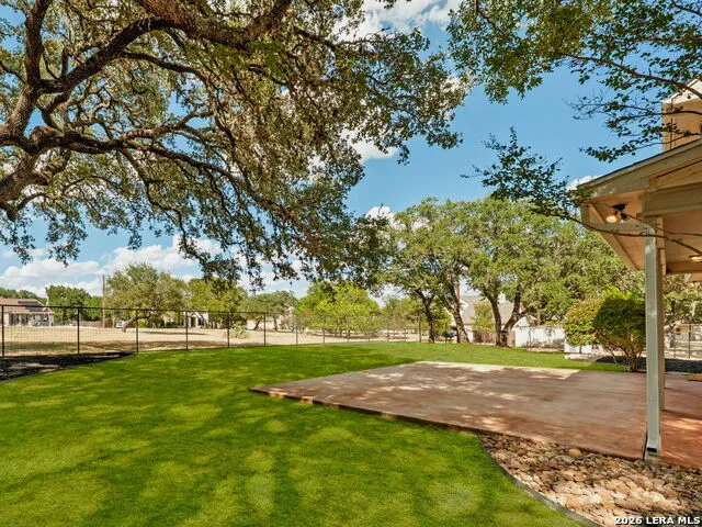 8727 Paseo Oaks San Antonio, TX 78255