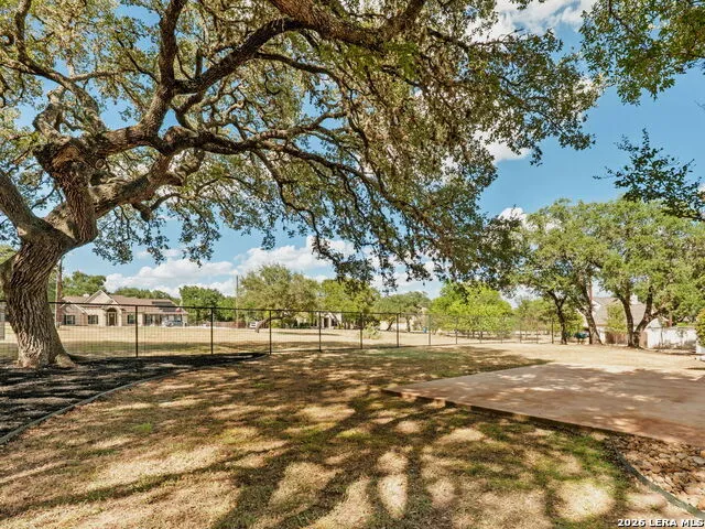 8727 Paseo Oaks San Antonio, TX 78255