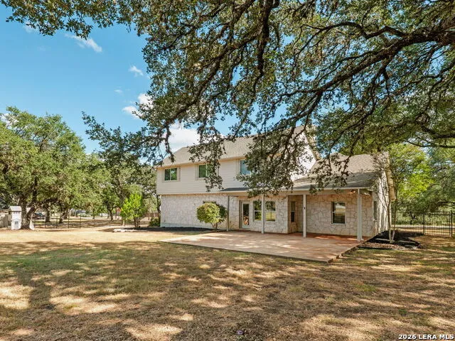 8727 Paseo Oaks San Antonio, TX 78255